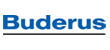 Логотип - Buderus